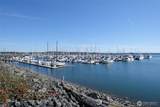 9540 Semiahmoo Parkway - Photo 11