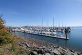 9540 Semiahmoo Parkway - Photo 12