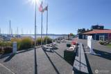 9540 Semiahmoo Parkway - Photo 15
