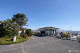 9540 Semiahmoo Parkway - Photo 3