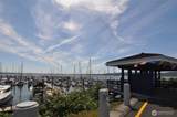 9540 Semiahmoo Parkway - Photo 4