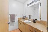 5313 66th Avenue - Photo 12