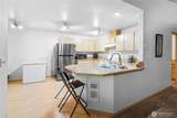 5313 66th Avenue - Photo 13