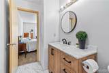 5313 66th Avenue - Photo 22