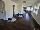 8405 24th Avenue - Photo 2