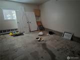 8405 24th Avenue - Photo 14