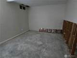 8405 24th Avenue - Photo 9