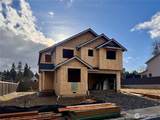 7174 (Lot 4) 91st Street - Photo 1
