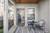 22773 14th Court - Photo 3
