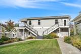 22773 14th Court - Photo 28