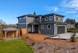 2273 Douglas Road - Photo 1