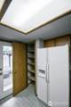 4304 Richmond Lane - Photo 11