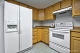 4304 Richmond Lane - Photo 12