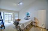4304 Richmond Lane - Photo 13