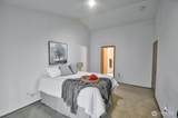4304 Richmond Lane - Photo 14