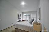 4304 Richmond Lane - Photo 15