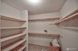 4304 Richmond Lane - Photo 16