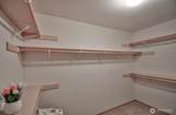4304 Richmond Lane - Photo 17