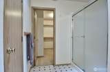 4304 Richmond Lane - Photo 18