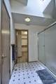 4304 Richmond Lane - Photo 19