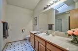 4304 Richmond Lane - Photo 20