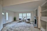4304 Richmond Lane - Photo 3