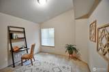 4304 Richmond Lane - Photo 21