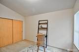 4304 Richmond Lane - Photo 22