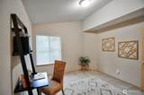 4304 Richmond Lane - Photo 23