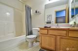 4304 Richmond Lane - Photo 24