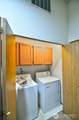 4304 Richmond Lane - Photo 25
