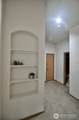 4304 Richmond Lane - Photo 26
