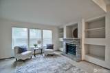 4304 Richmond Lane - Photo 4