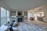4304 Richmond Lane - Photo 5