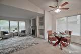 4304 Richmond Lane - Photo 6