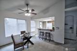 4304 Richmond Lane - Photo 7