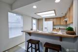 4304 Richmond Lane - Photo 8