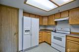 4304 Richmond Lane - Photo 9