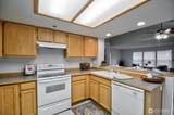 4304 Richmond Lane - Photo 10