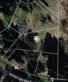 21734 Clear Lake Boulevard - Photo 1