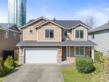 12823 166th Street Ct - Photo 2