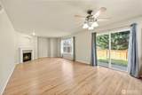 12823 166th Street Ct - Photo 11