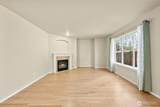 12823 166th Street Ct - Photo 12