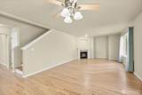 12823 166th Street Ct - Photo 13