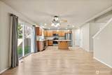 12823 166th Street Ct - Photo 14