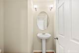 12823 166th Street Ct - Photo 15