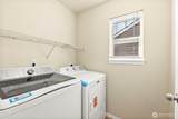12823 166th Street Ct - Photo 16