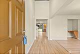 12823 166th Street Ct - Photo 3