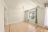 12823 166th Street Ct - Photo 4