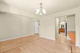 12823 166th Street Ct - Photo 5